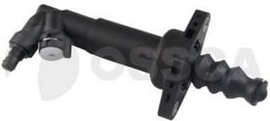 Slave Cylinder, clutch 04728