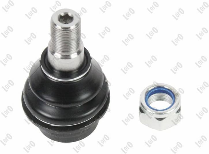Ball Joint LORO 233-03-021