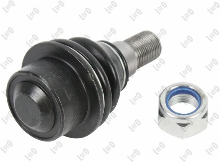Ball Joint LORO 233-03-021 - image 2