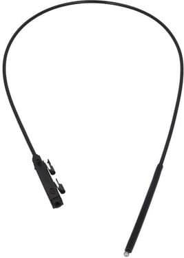 Bonnet Cable 1251061