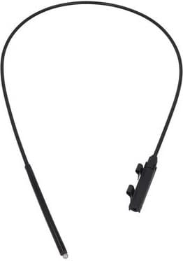 Bonnet Cable 1251061 - image 2