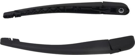 Wiper Arm, window cleaning 25222