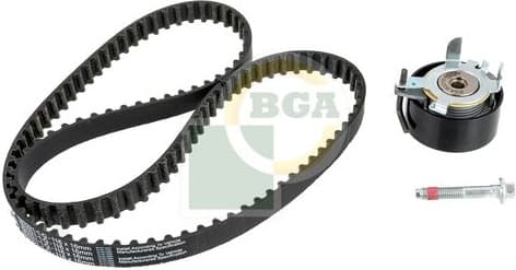 Timing Belt Kit TB2321K