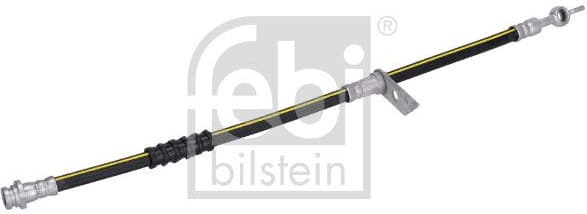 Brake Hose 183773 - image 2