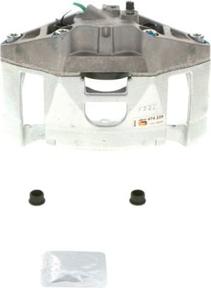 Brake Caliper 0986474229 - image 3