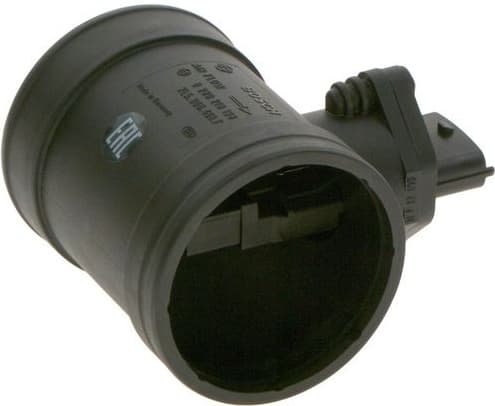 Mass Air Flow Sensor 0280218198 - image 6