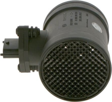 Mass Air Flow Sensor 0280218198 - image 8