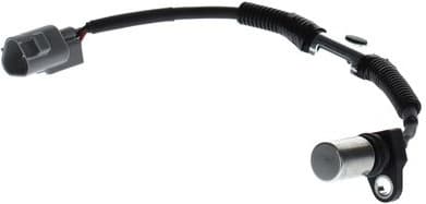 Sensor, crankshaft pulse 0 986 280 750