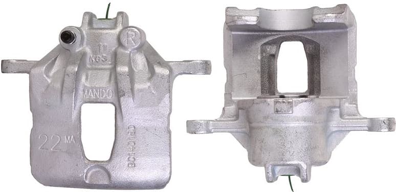 Brake Caliper 0986135294 - image 2