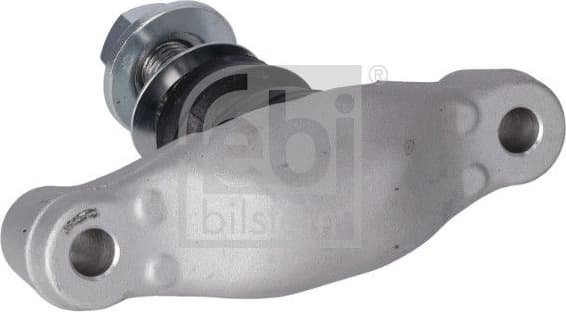 Ball Joint 197243 - image 2