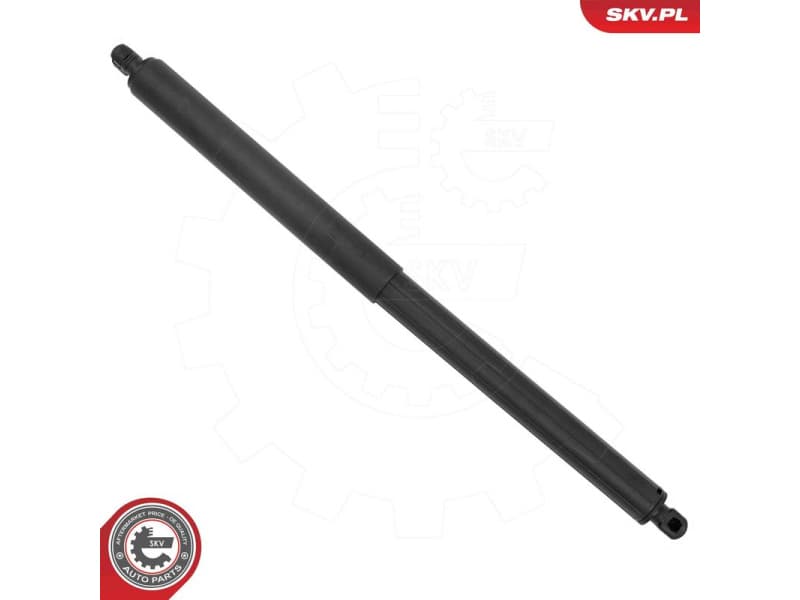 Gas Spring, boot/cargo area 52SKV870 - image 2