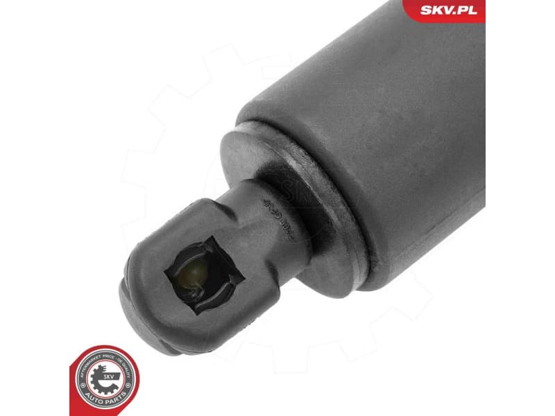 Gas Spring, boot/cargo area 52SKV870 - image 4