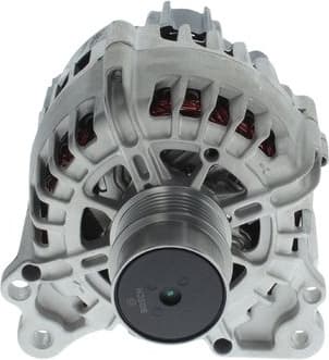 Alternator 1 986 A01 507 - image 2