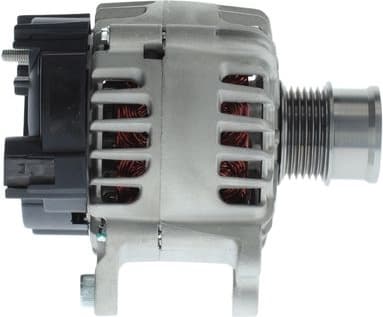 Alternator 1 986 A01 507 - image 3