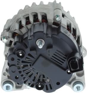 Alternator 1 986 A01 507 - image 4