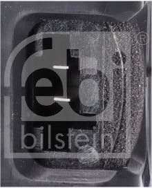 Interior Blower 180777 - image 3