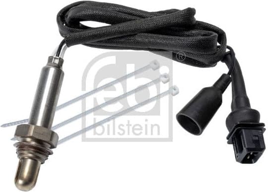 Oxygen Sensor 175963