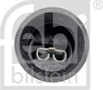 Oxygen Sensor 175963 - image 3