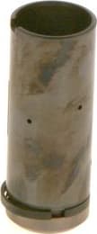 Seal Kit, injector pump 1467045043 - image 7