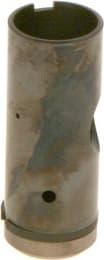 Seal Kit, injector pump 1467045043 - image 8