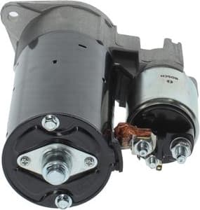 Starter 1 986 S00 695 - image 8