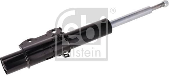 Shock Absorber 193472 - image 2