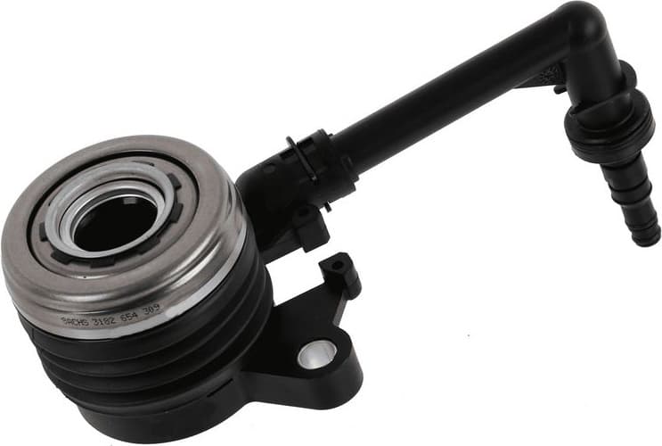 Central Slave Cylinder, clutch 3182 654 309