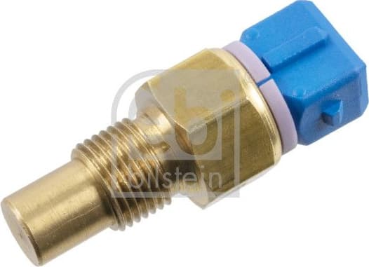 Sensor, coolant temperature 185899