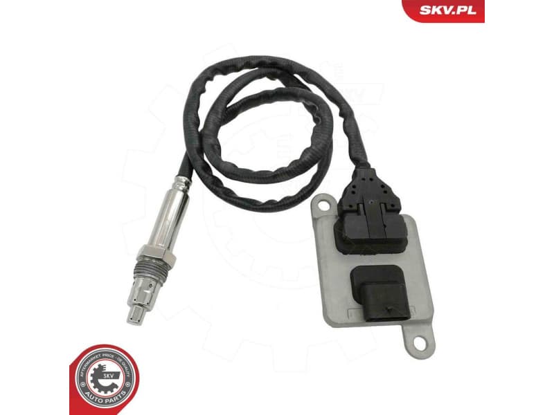 NOx Sensor, NOx catalytic converter 71SKV112