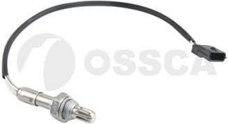 Oxygen Sensor 44163