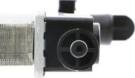 Radiator, engine cooling BEHR CR269000S - image 10