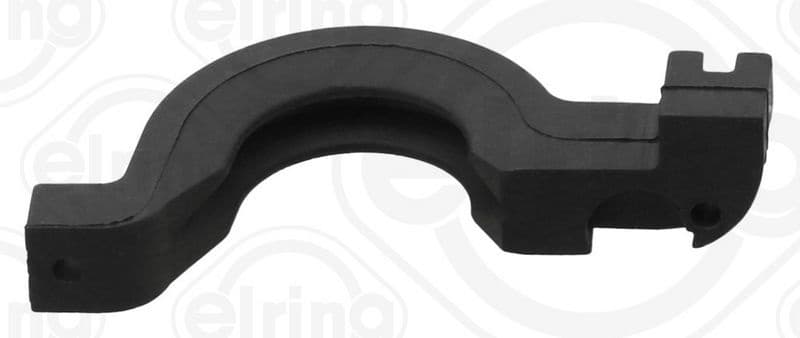 Gasket, oil sump 190.810