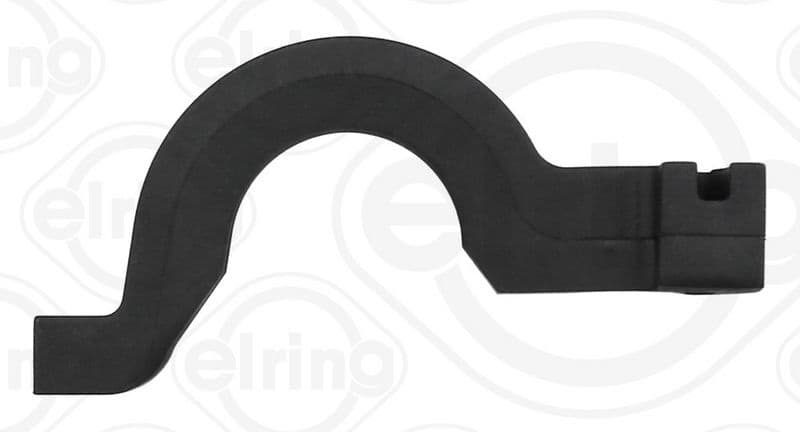 Gasket, oil sump 190.810 - image 2