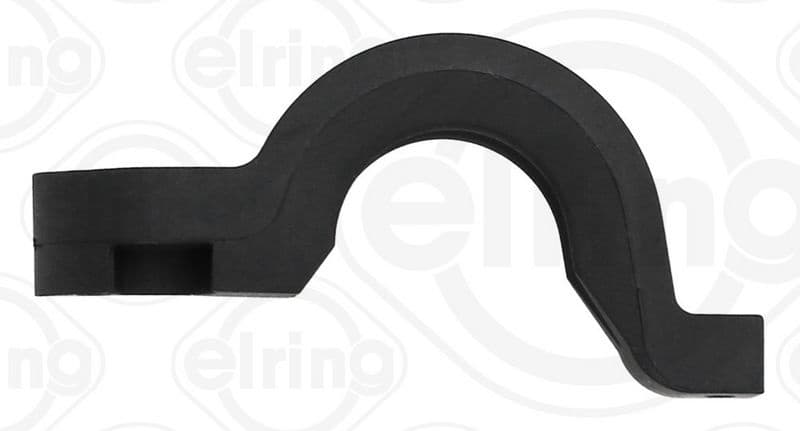 Gasket, oil sump 190.810 - image 3