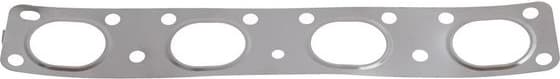 Gasket, exhaust manifold 8705177 - image 2