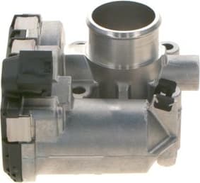 Actuator, throttle valve 0280750148 - image 5