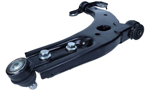 Control/Trailing Arm, wheel suspension 72-6249 - image 2