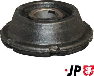 Mounting, control/trailing arm JP 1140201400