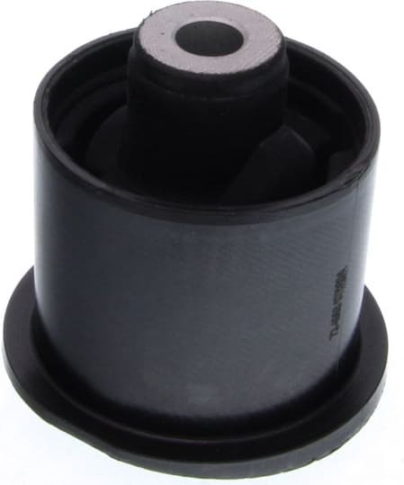 Bushing, axle beam 72-4968