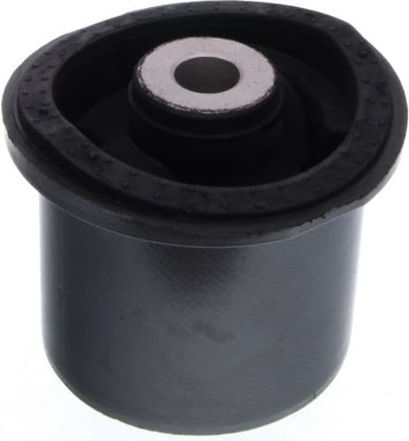 Bushing, axle beam 72-4968 - image 2