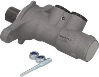 Brake Master Cylinder 1121035