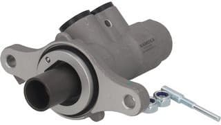 Brake Master Cylinder 1121035 - image 4
