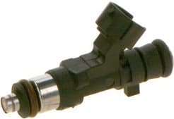 Injector 0280158057 - image 6