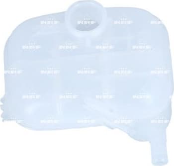 Expansion Tank, coolant EASY FIT 454109 - image 3
