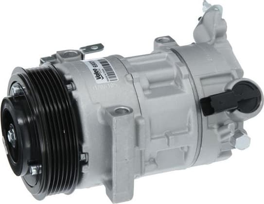 Compressor, air conditioning VALEO CORE-FLEX 690019
