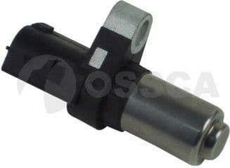 Sensor, wheel speed 20360