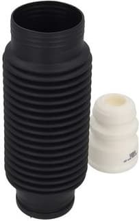 Dust Cover Kit, shock absorber 2020136