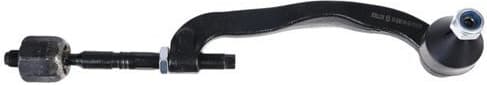 Centre Rod Assembly 51-00611A-SX - image 3