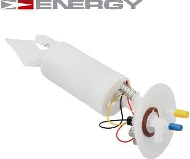 fuel supply unit G30057