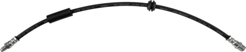 Brake Hose PHB2054